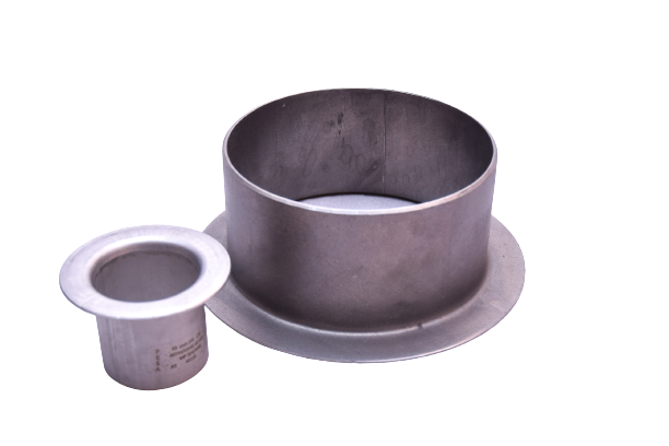 092823_TubosyMangueras-45-removebg-preview